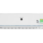 Máy lạnh Sharp Inverter 1 HP AH-XP10BSW - hình ảnh sản phẩm