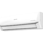 Máy lạnh Sharp Inverter 2 HP AH-X18ZEW - hình ảnh sản phẩm