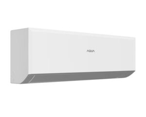 Máy Lạnh Aqua 2 Hp AQA-R18PC chính hãng, giá tốt - hình ảnh sản phẩm
