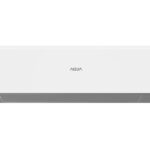 Máy lạnh Aqua 2.5 HP AQA-R24PC chính hãng, giá tốt - hình ảnh sản phẩm
