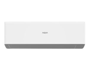 Máy lạnh Aqua 2.5 HP AQA-R24PC chính hãng, giá tốt - hình ảnh sản phẩm