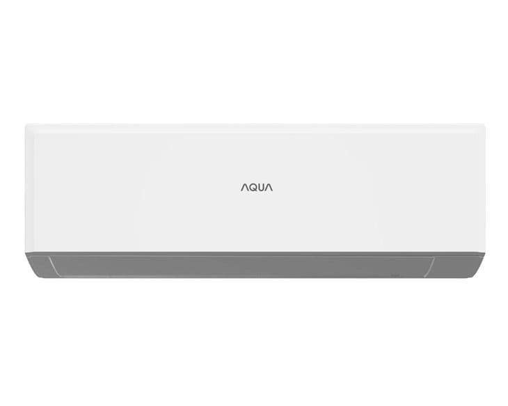 Máy lạnh Aqua 2.5 HP AQA-R24PC chính hãng, giá tốt Máy lạnh Aqua 2.5 HP AQA-R24PC chính hãng, giá tốt - hình ảnh sản phẩm