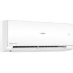 Máy Lạnh Aqua Inverter 2 HP AQA-RV18QE | Máy lạnh giá sỉ - góc nhìn 5
