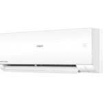 Máy Lạnh Aqua Inverter 2 HP AQA-RV18QE | Máy lạnh giá sỉ - góc nhìn 4