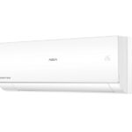 Máy Lạnh Aqua Inverter 2 HP AQA-RV18QE | Máy lạnh giá sỉ - góc nhìn 3