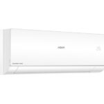 Máy Lạnh Aqua Inverter 2 HP AQA-RV18QE | Máy lạnh giá sỉ - góc nhìn 2
