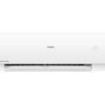 Máy Lạnh Aqua Inverter 2 HP AQA-RV18QE | Máy lạnh giá sỉ - hình ảnh sản phẩm