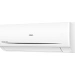 Máy lạnh Aqua Inverter 1.5 HP AQA-RV13QC2 | Máy lạnh giá sỉ - góc nhìn 4