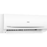 Máy lạnh Aqua Inverter 1.5 HP AQA-RV13QC2 | Máy lạnh giá sỉ - góc nhìn 3