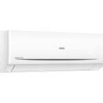 Máy lạnh Aqua Inverter 1.5 HP AQA-RV13QC2 | Máy lạnh giá sỉ - góc nhìn 2