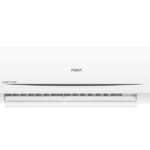 Máy lạnh Aqua Inverter 1.5 HP AQA-RV13QC2 | Máy lạnh giá sỉ - hình ảnh sản phẩm