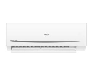 Máy lạnh Aqua Inverter 1.5 HP AQA-RV13QC2 | Máy lạnh giá sỉ - hình ảnh sản phẩm