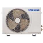 Máy lạnh Samsung Inverter 1.5 HP AR13DYHZAWKNSV | Máy lạnh giá sỉ - góc nhìn 4