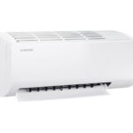 Máy lạnh Samsung Inverter 1.5 HP AR13DYHZAWKNSV | Máy lạnh giá sỉ - góc nhìn 3