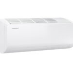 Máy lạnh Samsung Inverter 1.5 HP AR13DYHZAWKNSV | Máy lạnh giá sỉ - góc nhìn 2