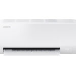 Máy lạnh Samsung Inverter 1.5 HP AR13DYHZAWKNSV | Máy lạnh giá sỉ - hình ảnh sản phẩm
