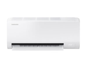 Máy lạnh Samsung Inverter 1.5 HP AR13DYHZAWKNSV | Máy lạnh giá sỉ - hình ảnh sản phẩm
