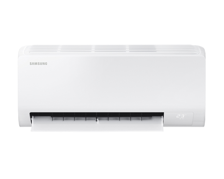 Máy lạnh Samsung Inverter 1.5 HP AR13DYHZAWKNSV | Máy lạnh giá sỉ Máy lạnh Samsung Inverter 1.5 HP AR13DYHZAWKNSV | Máy lạnh giá sỉ - hình ảnh sản phẩm