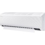 Máy lạnh Samsung Inverter 2 HP AR18CYFCAWKNSV | Máy lạnh giá sỉ - góc nhìn 5