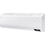 Máy lạnh Samsung Inverter 2 HP AR18CYFCAWKNSV | Máy lạnh giá sỉ - góc nhìn 4