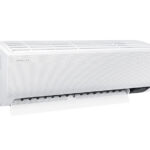 Máy lạnh Samsung Inverter 2 HP AR18CYFCAWKNSV | Máy lạnh giá sỉ - góc nhìn 3