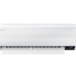 Máy lạnh Samsung Inverter 2 HP AR18CYFCAWKNSV | Máy lạnh giá sỉ - hình ảnh sản phẩm