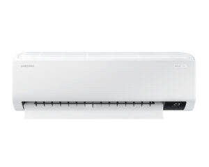 Máy lạnh Samsung Inverter 2 HP AR18CYFCAWKNSV | Máy lạnh giá sỉ - hình ảnh sản phẩm