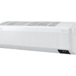 Máy lạnh Samsung Wind-Unfastened Inverter 1.5 HP AR13CYFAAWKNSV - góc nhìn 4