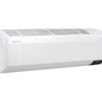 Máy lạnh Samsung Wind-Unfastened Inverter 1.5 HP AR13CYFAAWKNSV - góc nhìn 2