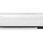 Máy lạnh Samsung Wind-Unfastened Inverter 1.5 HP AR13CYFAAWKNSV - hình ảnh sản phẩm