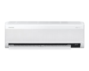 Máy lạnh Samsung Wind-Unfastened Inverter 1.5 HP AR13CYFAAWKNSV - hình ảnh sản phẩm