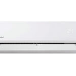 Máy lạnh Comfee 1.5 HP CFS-13FWFF-V | Máy lạnh giá sỉ - hình ảnh sản phẩm