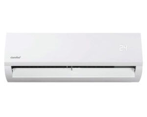Máy lạnh Comfee 1.5 HP CFS-13FWFF-V | Máy lạnh giá sỉ - hình ảnh sản phẩm