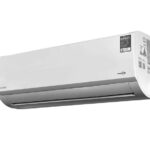 Máy lạnh Comfee Inverter 3.0 HP CFS-28VAF | Máy lạnh giá sỉ - góc nhìn 5