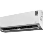 Máy lạnh Comfee Inverter 3.0 HP CFS-28VAF | Máy lạnh giá sỉ - góc nhìn 4