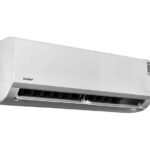 Máy lạnh Comfee Inverter 3.0 HP CFS-28VAF | Máy lạnh giá sỉ - góc nhìn 3