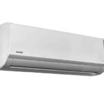 Máy lạnh Comfee Inverter 3.0 HP CFS-28VAF | Máy lạnh giá sỉ - góc nhìn 2