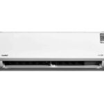 Máy lạnh Comfee Inverter 3.0 HP CFS-28VAF | Máy lạnh giá sỉ - hình ảnh sản phẩm