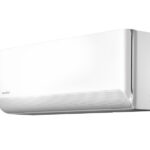 Máy lạnh Comfee Inverter 1.5 HP CFS-13VCB1F-V style 2024 - góc nhìn 4