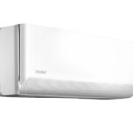 Máy lạnh Comfee Inverter 1.5 HP CFS-13VCB1F-V style 2024 - góc nhìn 2
