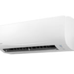 Máy lạnh Daikin 1.5 HP FTF35XAV1V | Máy lạnh giá sỉ - góc nhìn 4