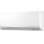 Máy lạnh Daikin 1.5 HP FTF35XAV1V | Máy lạnh giá sỉ - góc nhìn 3