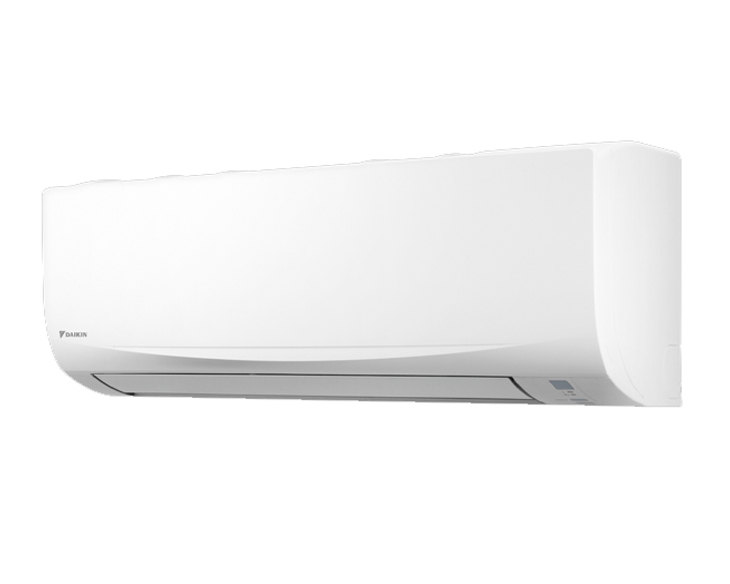 Máy lạnh Daikin 1.5 HP FTF35XAV1V | Máy lạnh giá sỉ Máy lạnh Daikin 1.5 HP FTF35XAV1V | Máy lạnh giá sỉ - góc nhìn 3