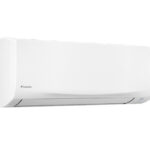 Máy lạnh Daikin 1.5 HP FTF35XAV1V | Máy lạnh giá sỉ - góc nhìn 2