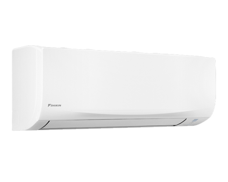 Máy lạnh Daikin 1.5 HP FTF35XAV1V | Máy lạnh giá sỉ Máy lạnh Daikin 1.5 HP FTF35XAV1V | Máy lạnh giá sỉ - góc nhìn 2