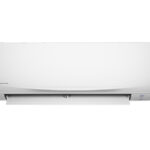 Máy lạnh Daikin 1.5 HP FTF35XAV1V | Máy lạnh giá sỉ - hình ảnh sản phẩm