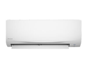 Máy lạnh Daikin 1.5 HP FTF35XAV1V | Máy lạnh giá sỉ - hình ảnh sản phẩm