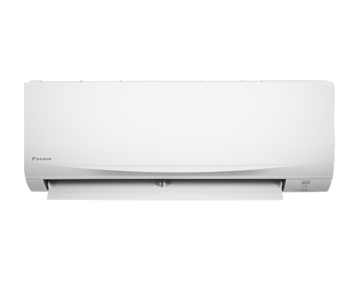 Máy lạnh Daikin 1.5 HP FTF35XAV1V | Máy lạnh giá sỉ Máy lạnh Daikin 1.5 HP FTF35XAV1V | Máy lạnh giá sỉ - hình ảnh sản phẩm