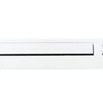 Máy lạnh Daikin 2.0 HP FTF50XV1V | Máy lạnh giá sỉ - góc nhìn 3