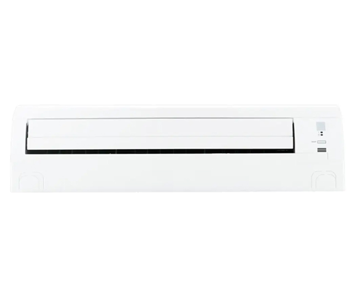 Máy lạnh Daikin 2.0 HP FTF50XV1V | Máy lạnh giá sỉ Máy lạnh Daikin 2.0 HP FTF50XV1V | Máy lạnh giá sỉ - góc nhìn 3